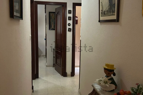 Appartement in Cadiz, Cadiz, Cadiz - € 458.000 | Ref: KH00265 - foto 25